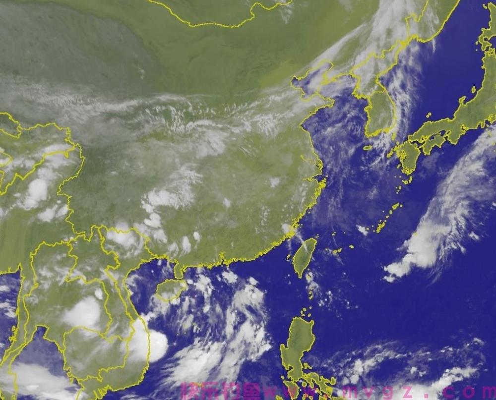 钓鲫鱼在何时选择钓浮，这些技巧需掌握(图2)
