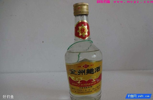 专攻鲫鱼鲤鱼的中药配方窝料(图3)