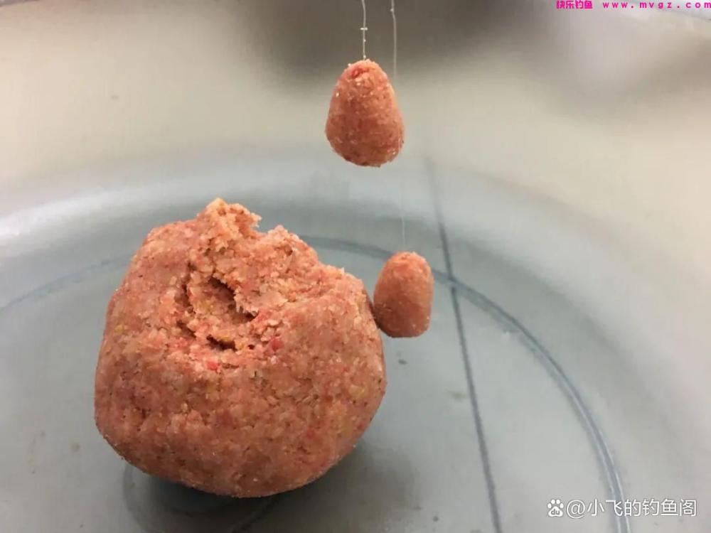 春季一过鲫鱼就没法钓了？找到对的时间和钓位，照样连杆！(图4)