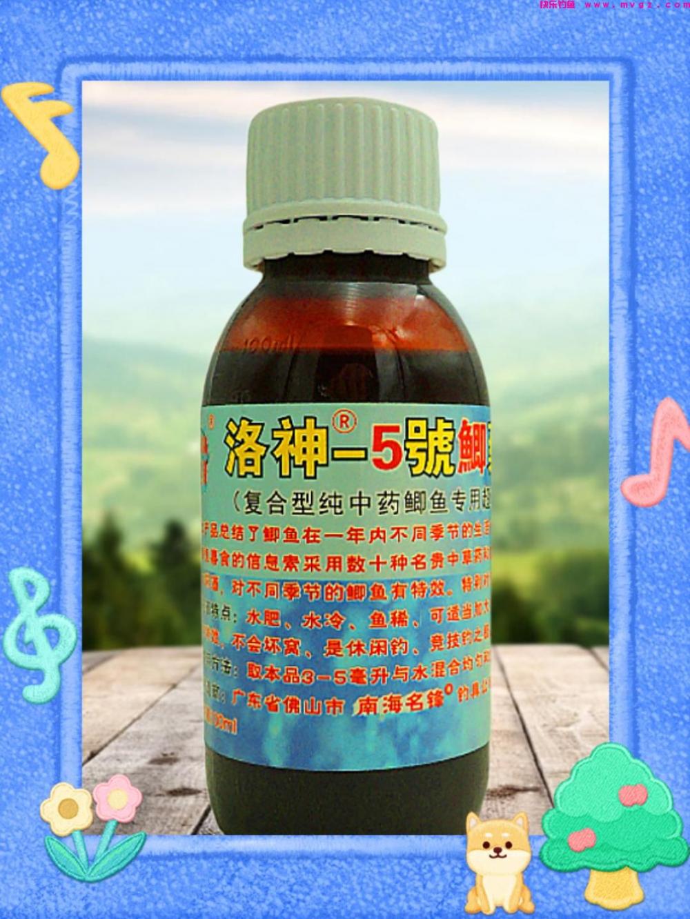 春钓水库鲫的技巧？(图3)