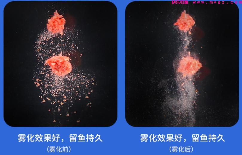 春季垂钓鲫鱼，并不是难事！四个步骤轻松钓到大板鲫(图5)