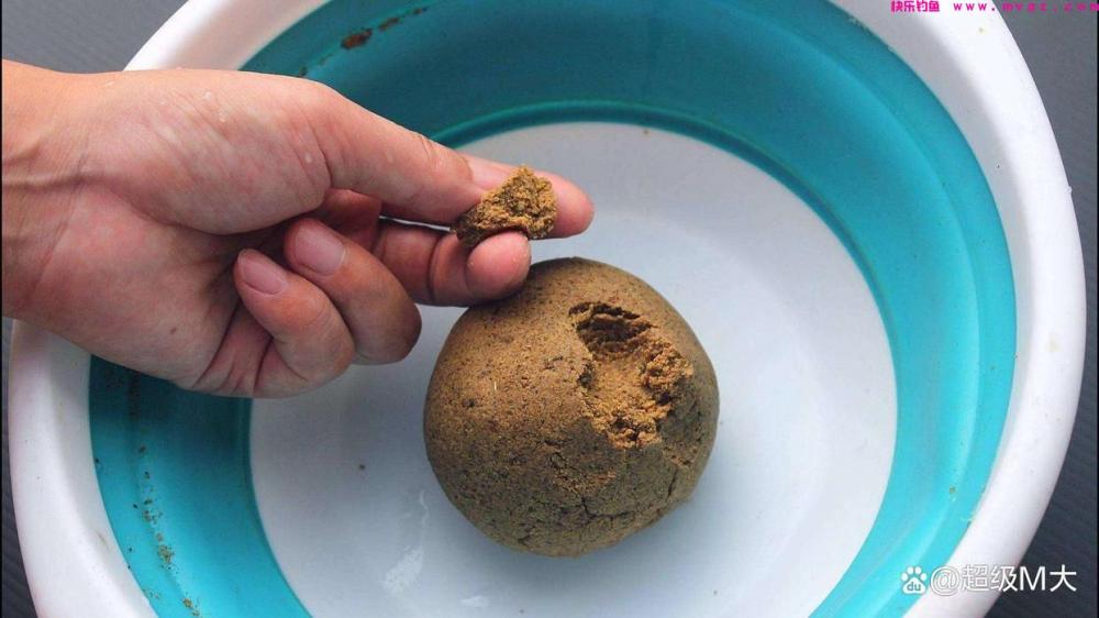 还有钓友不知道秋冬怎么野钓鲫鱼，快来看一看野钓鲫鱼的小妙招吧(图4)