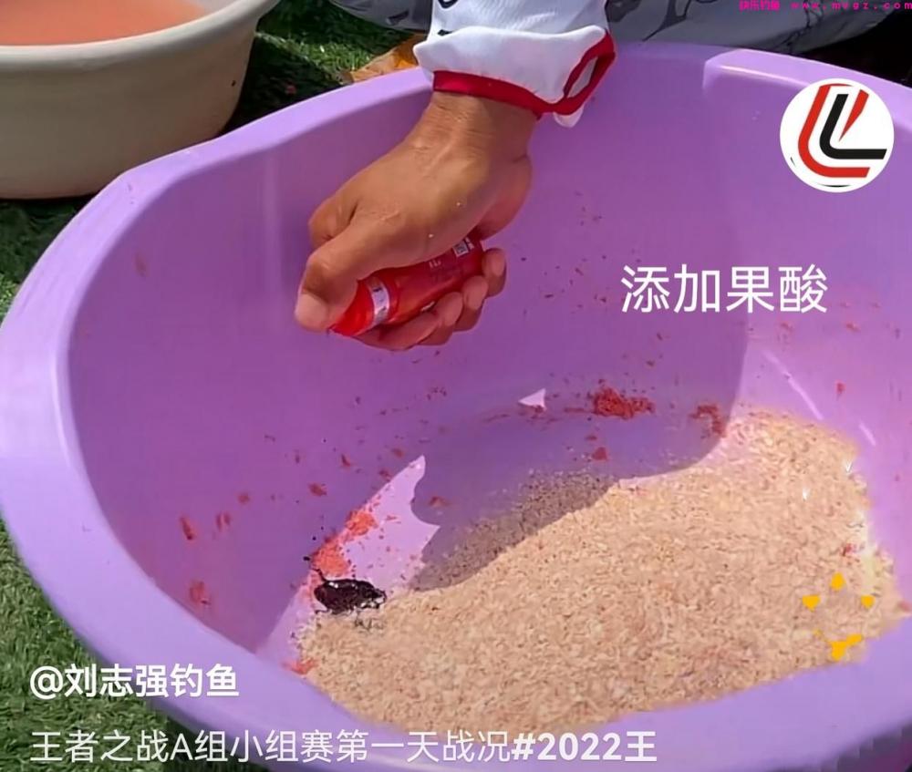 盛夏季节如何钓鲫鱼？注意这三点就够了，大板鲫并不难钓(图7)
