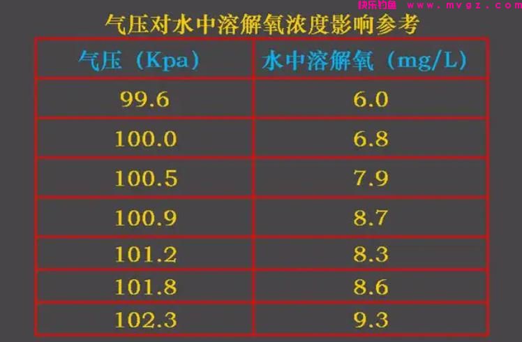 盛夏季节如何钓鲫鱼？注意这三点就够了，大板鲫并不难钓(图4)
