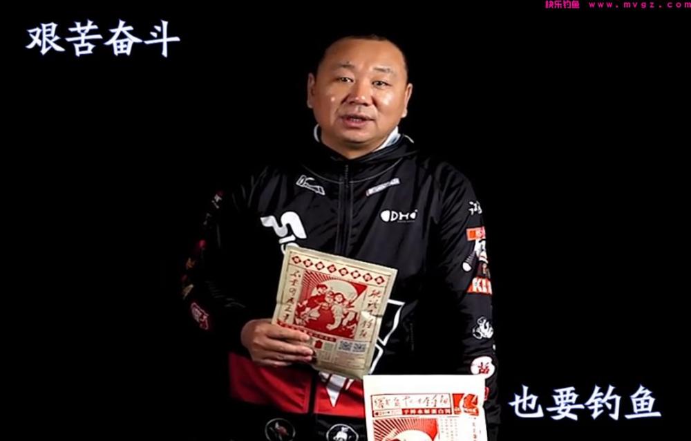 夏季大鲫鱼越来越难钓？从3个方面改变，垂钓渔获量大大提升(图9)