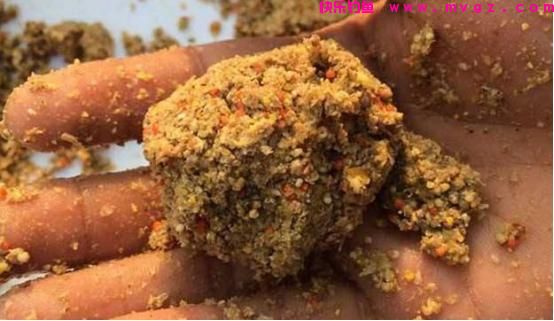 桃花流水鲫鱼肥，春季钓鲫鱼，学会这3个钓法，连杆到手软(图7)