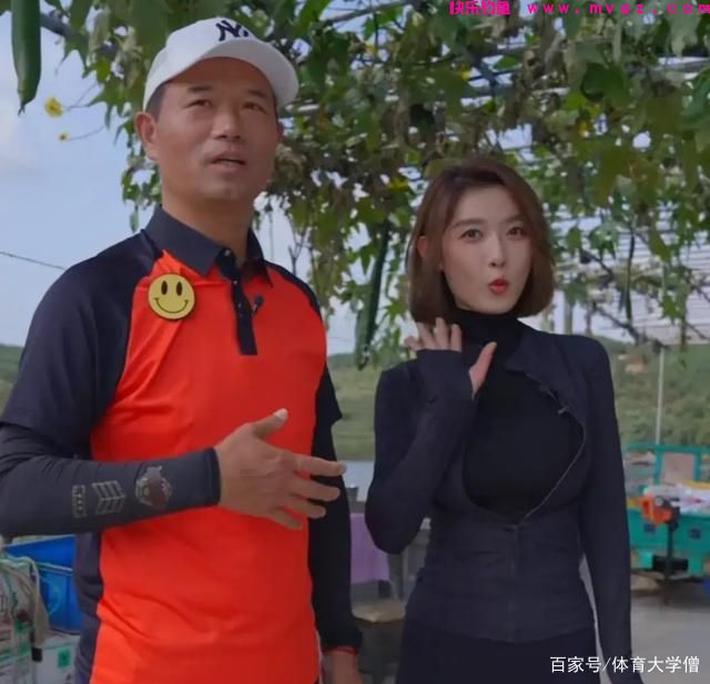 纳闷：春天鲫鱼会甩籽，今年很早就立春了，为何鲫鱼还不好钓？(图3)