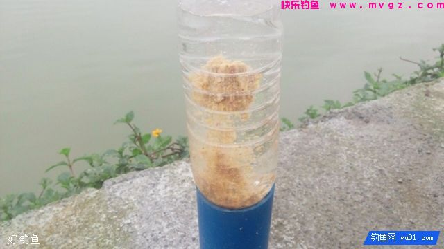各种刺激鱼儿开口的方法,都可以看看(图1) 各种刺激鱼儿开口的方法,都可以看看(图1)