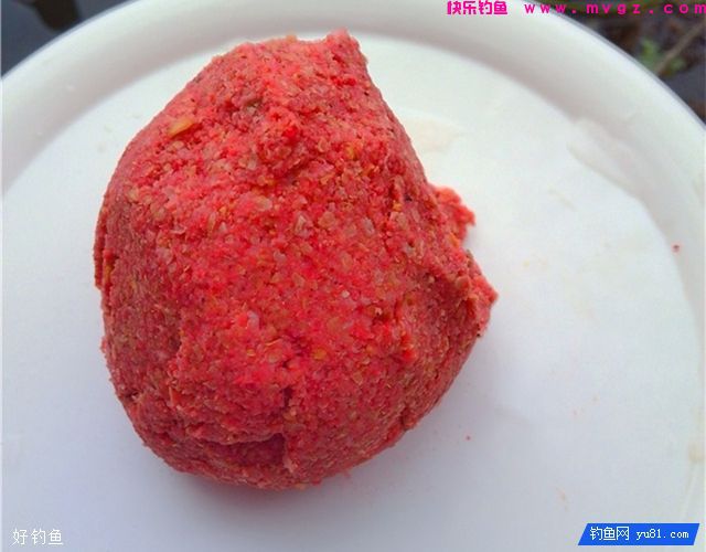 新手钓鱼人应该避免的三件事(图2)
