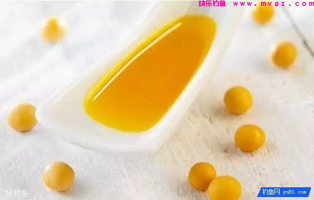 夏季防蚊虫的18个妙招(图1)