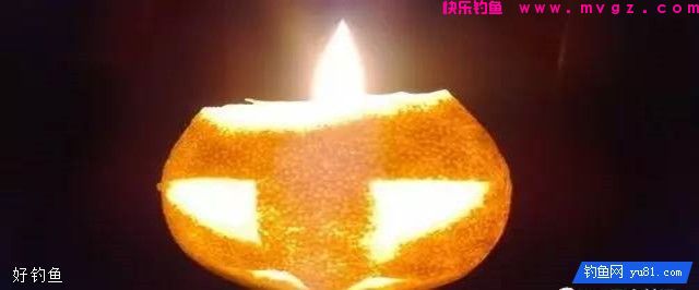 夏季防蚊虫的18个妙招(图9)