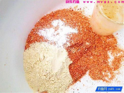 春季鱼儿更喜欢哪种饵料，学会这些钓获一定不会少(图3)