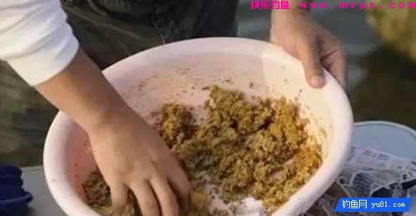 冬季钓鱼的钓点选择和天气(图2)