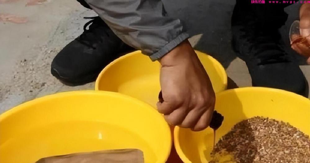 钓鱼中的十个冷知识，出乎意外又在意料中，你体验过几个？(图6)