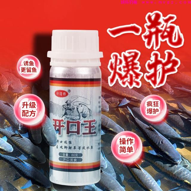 什么时候吃透了钓鱼的这5个经验技巧，新手就能升级成老手了(图10)