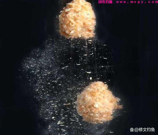 台钓中最常见的钓法有哪些？怎么操作又分别应对什么鱼情？(图3)
