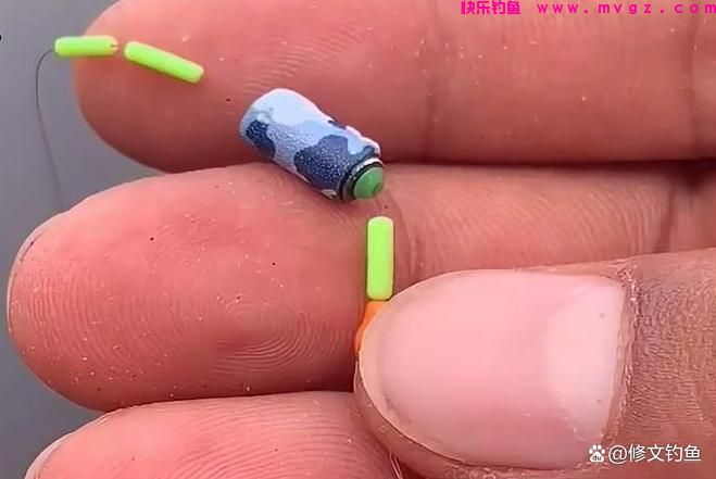 台钓中最常见的钓法有哪些？怎么操作又分别应对什么鱼情？(图6)