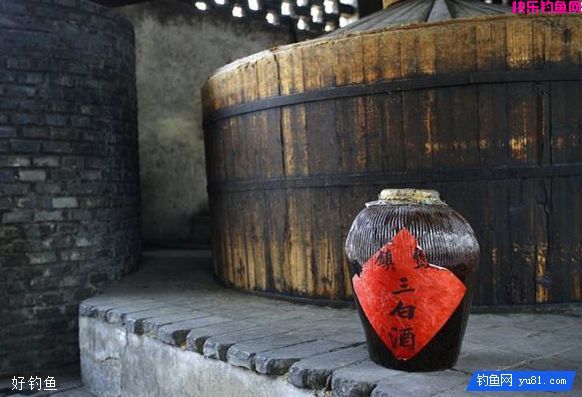 泡酒米之前没搞明白这四个问题等于瞎胡闹(图1)