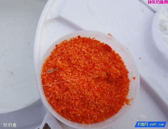 使用酒米出现的一些问题，拜托你得了解这些(图3)