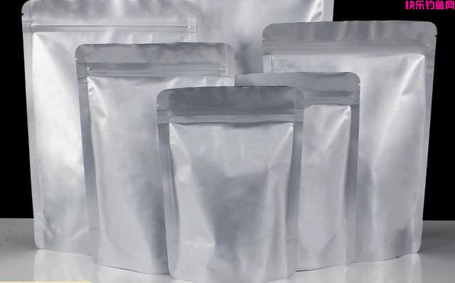 这2种饵料，别看现在引人注目，淡出钓鱼圈只是时间早晚问题(图3)