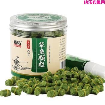 钓鱼饵料推荐:钓鱼饵料哪个牌子好?2022钓鱼饵料品牌推荐(图6) 钓鱼饵料推荐:钓鱼饵料哪个牌子好?2022钓鱼饵料品牌推荐(图6)