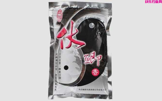 十大鲫鱼商品饵料排名，这10款鲫鱼饵料，用的人绝对是最多的！(图8)