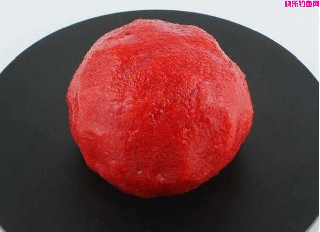 钓鱼饵料如何选，先看看这些饵料，这些饵料你知道多少(图4)