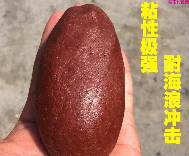 如何用面饵钓鱼？教你如何制作适口的面饵，垂钓渔获肯定不会少！(图2)