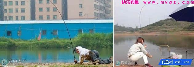 终于找到一款耐操的杆子，再也不蓝瘦了(图1)
