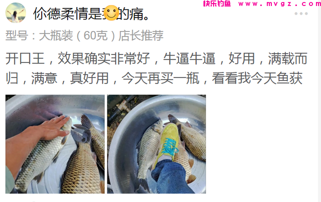 10年打草鱼经验，这5个小窍门让你爆护不再是难题！(图11)