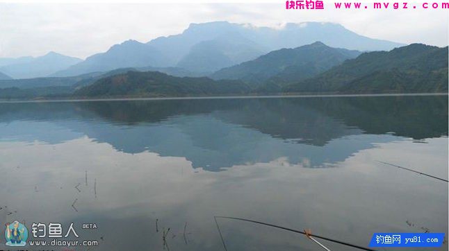 药酒泡制包谷做钓饵擒5斤大草鱼(附制作方法)(图1)