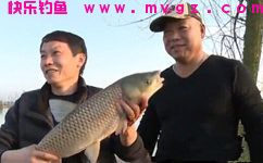 天元鱼饵配方大全（鲫鱼草鱼鲤鱼鳊鱼青鱼鲢鳙）