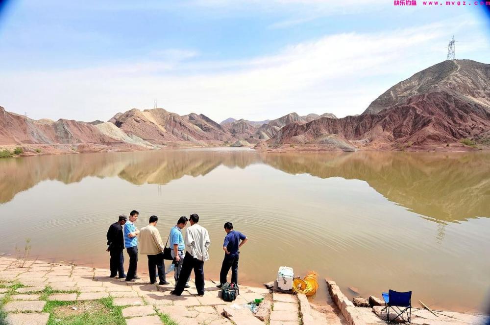 草鱼钓饵：五种最受欢迎的选择，助你获得丰收！(图1)