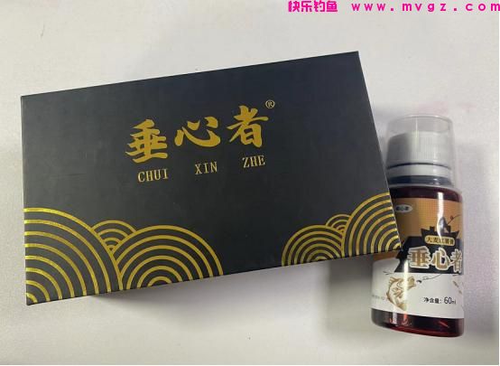 草鱼靠勤鲤靠守，通过3个方面，了解这2种鱼钓法的区别(图9)