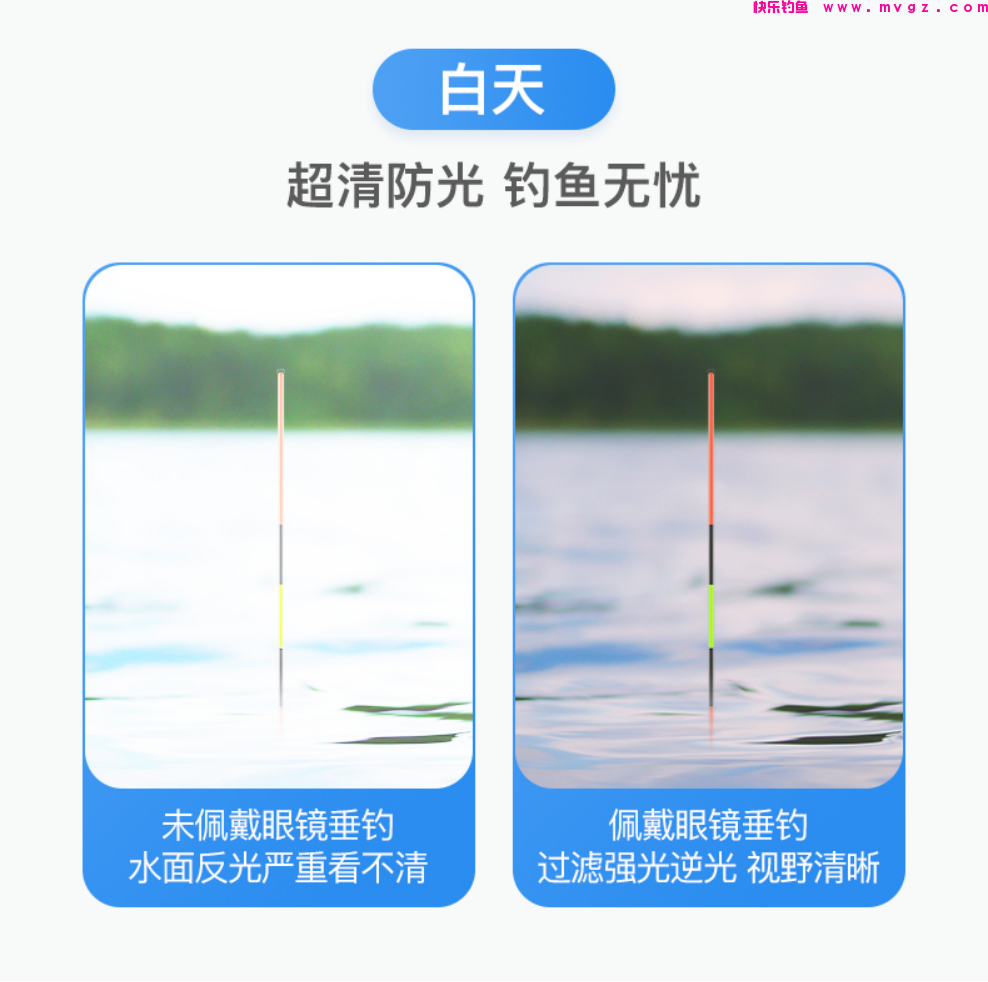 北京大爷在护城河钓上大草鱼，足足1米多长，怕惹事又给放了(图6)