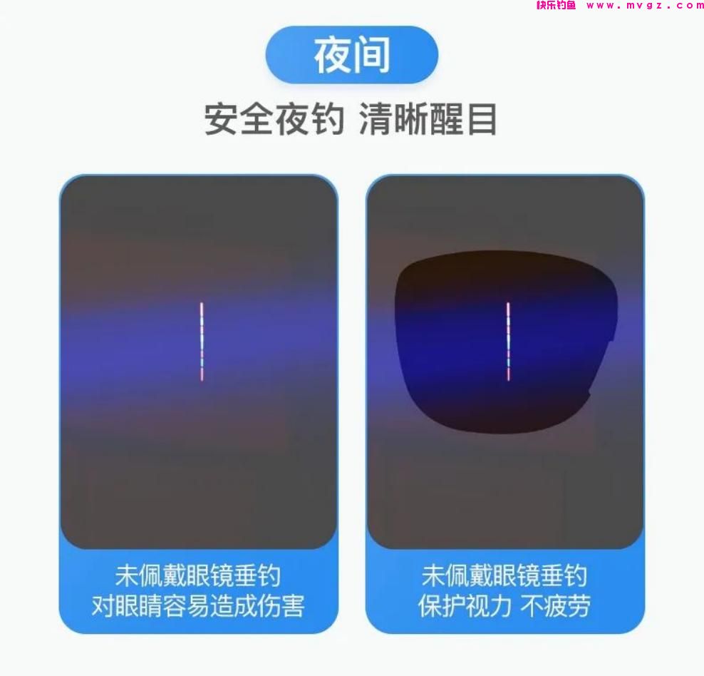 北京大爷在护城河钓上大草鱼，足足1米多长，怕惹事又给放了(图7)