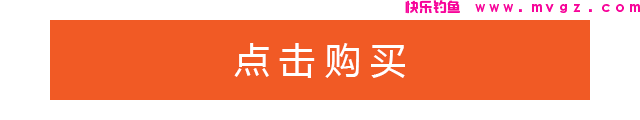 春季草鱼就该这样钓，方法简单，越钓越有劲，老司机都赞不绝口(图12)