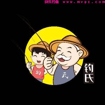 钓草鱼好用的饵料分享(转载)(图1) 钓草鱼好用的饵料分享(转载)(图1)