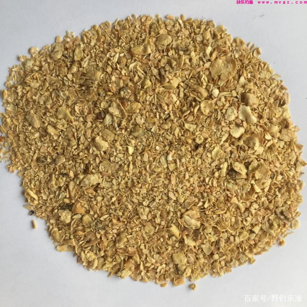 草鱼的垂钓方法与技巧(图5) 草鱼的垂钓方法与技巧(图5)