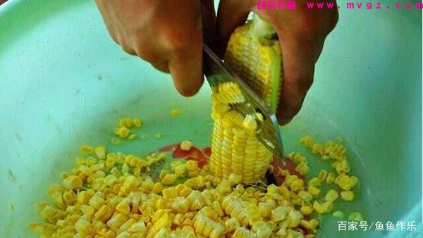 浅谈如何野钓大草鱼?深度分析草鱼习性,掌握关键要点(图4) 浅谈如何野钓大草鱼?深度分析草鱼习性,掌握关键要点(图4)