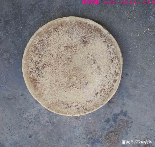 全水域钓草鱼攻略,看过就会,没有比草鱼更好钓的鱼了(图4) 全水域钓草鱼攻略,看过就会,没有比草鱼更好钓的鱼了(图4)