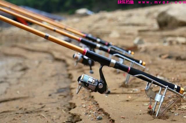 谁说大草鱼难钓?从四个方面探究,分享三种钓法(图12) 谁说大草鱼难钓?从四个方面探究,分享三种钓法(图12)