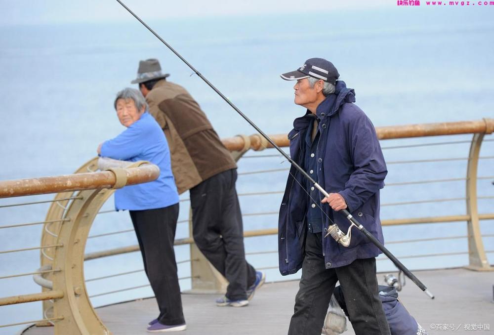 钓草鱼方法解析！用对方法钓草鱼一点也不难！(图8)