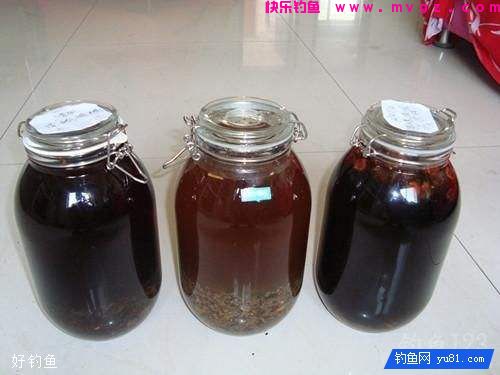 钓鲫鱼鲤鱼不开口？试试这款丁香小药(图2)