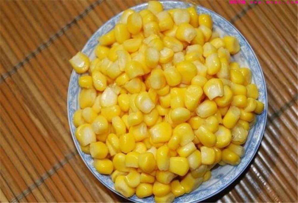 玉米钓鲤鱼的3大“绝招”,钓鱼新手也能用,别再说玉米钓鱼不行(图1) 玉米钓鲤鱼的3大“绝招”,钓鱼新手也能用,别再说玉米钓鱼不行(图1)