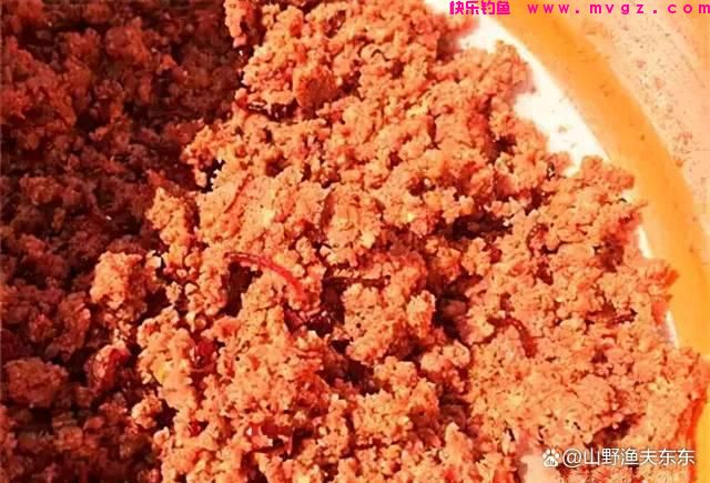 夏天垂钓鲤鱼需要注意哪些方面?学会这五个方面,何愁鱼儿不上钩(图5) 夏天垂钓鲤鱼需要注意哪些方面?学会这五个方面,何愁鱼儿不上钩(图5)