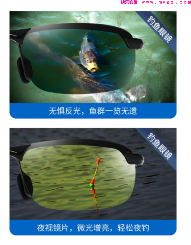 这东西专攻鲤鱼，鱼儿见它久聚不散，想钓鲤鱼别错过(图8)