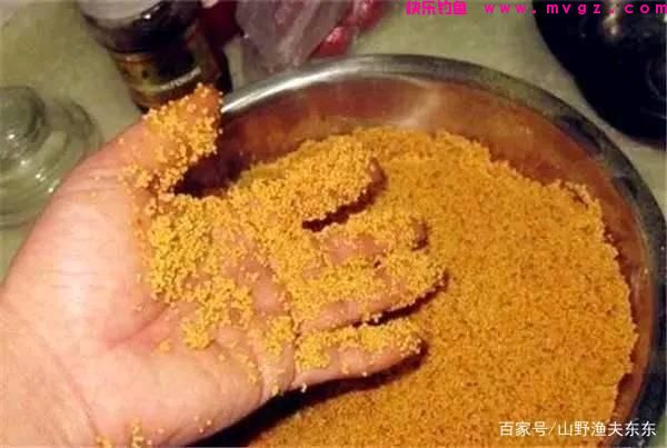 夏天钓鲤鱼，除了钓点和饵料，垂钓方法其实也很重要(图5)