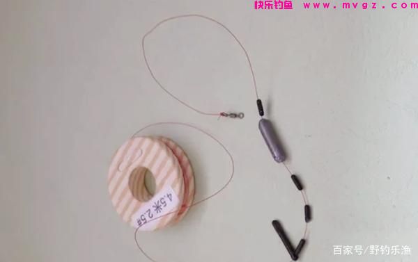 如何钓鲤鱼？(图7)
