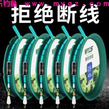 适合新手钓鲤鱼的方法,可钓到比平时多几倍